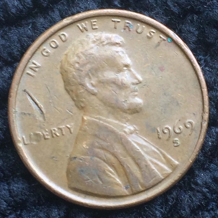 Fun-Thread---Worst-Coins-On-Ebay,-Etsy,-Craigslist,-And-Other-Buying-Sites!